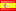 Spanish Language