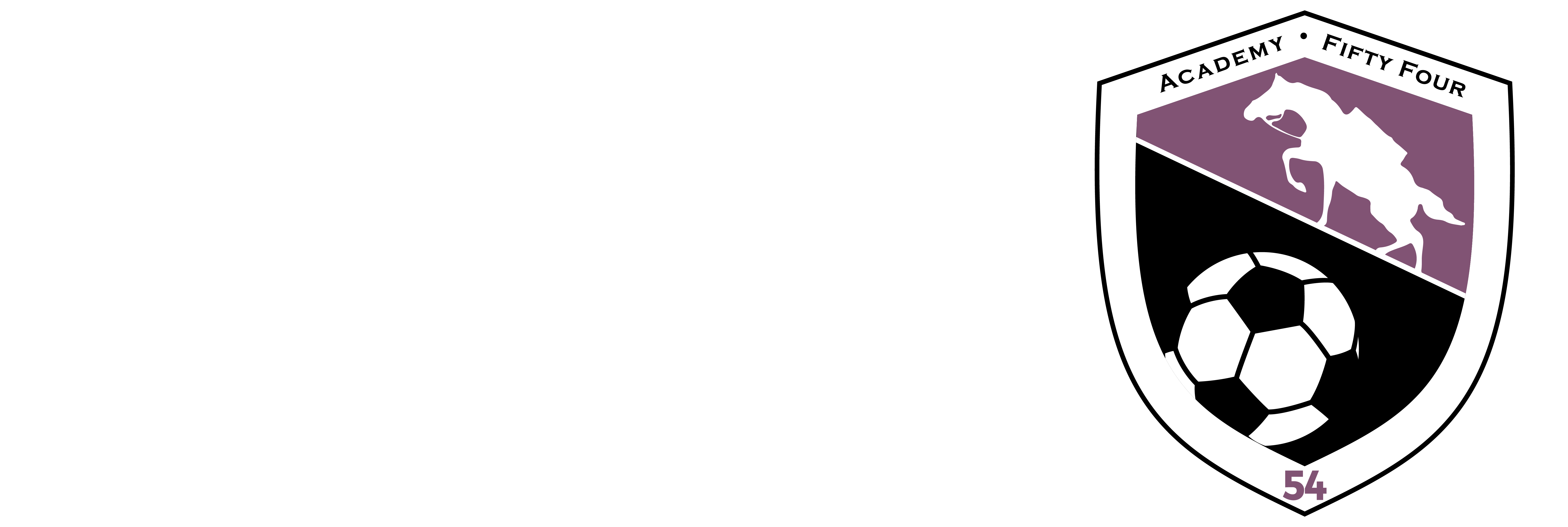 Academy 54 at Sports at WEC